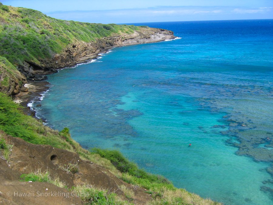 How to get to oahu from maui